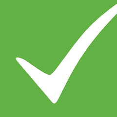 Daricomma logo
