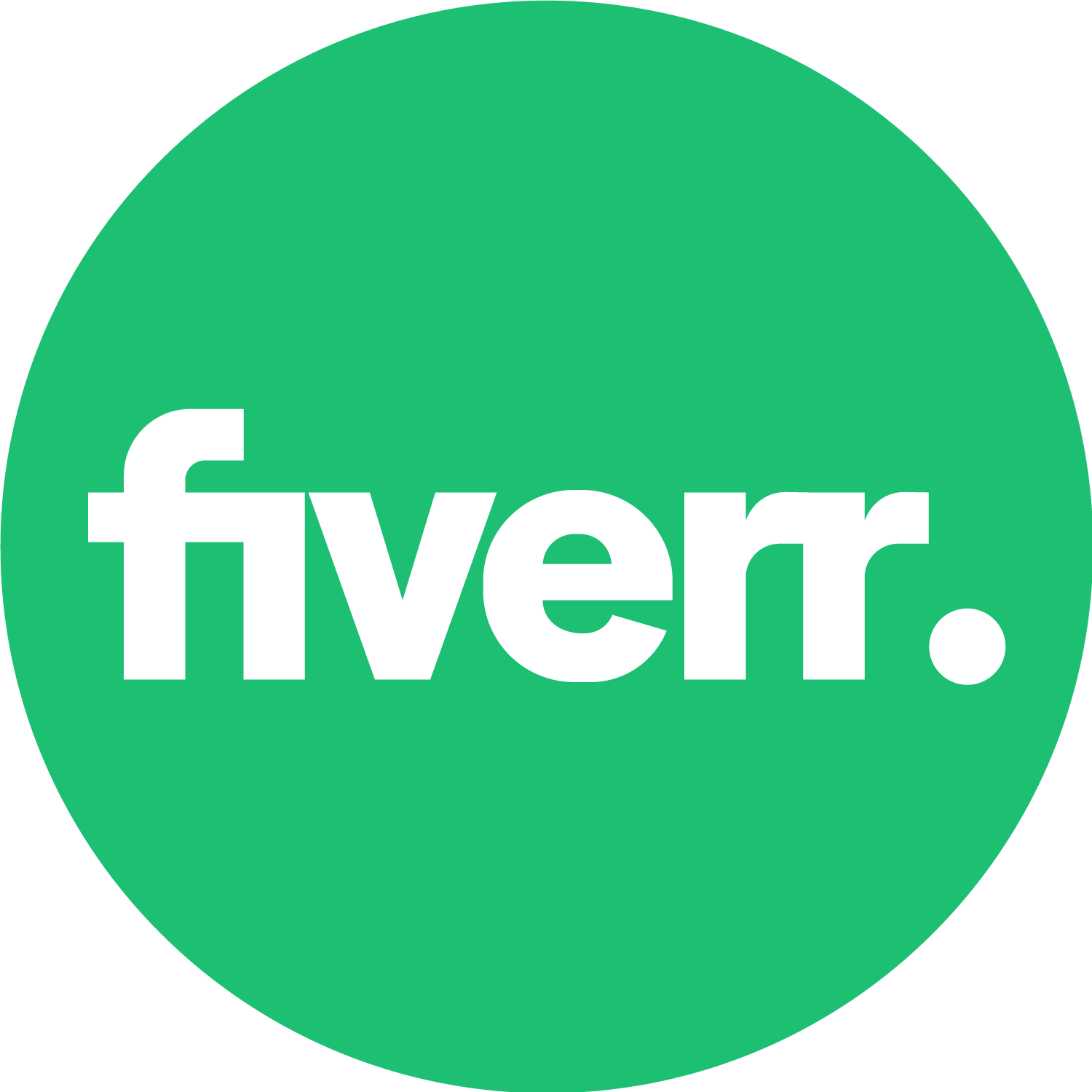 Freelance logo